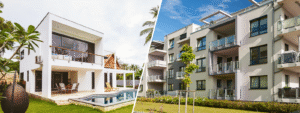 top property projects in lucknow & noida