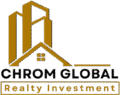 chromglobalrealtyinvestment.com