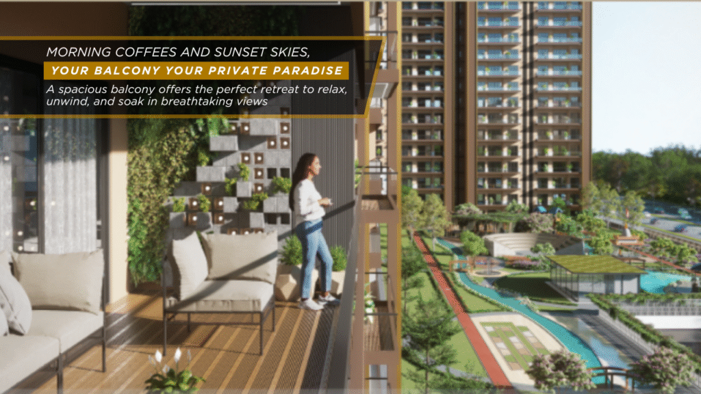 Best Real Estate Investment Company in India | Chrom Global Realty Investment