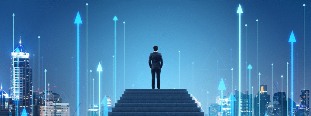 commercial Investment Opportunities in Real Estate