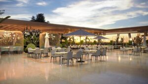 Commercial and Residential investments