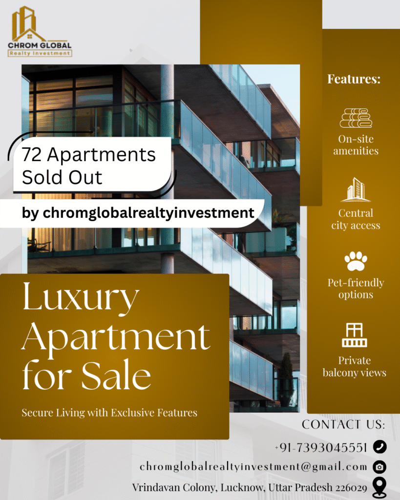 Best Real Estate Company