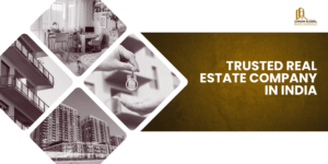 Best Commercial Property Investment in Lucknow 2026