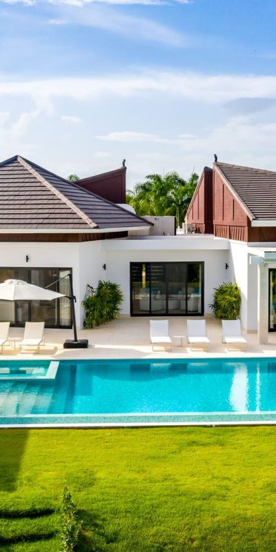 5bdr_Exc_Villa_Amapola_-pool_view