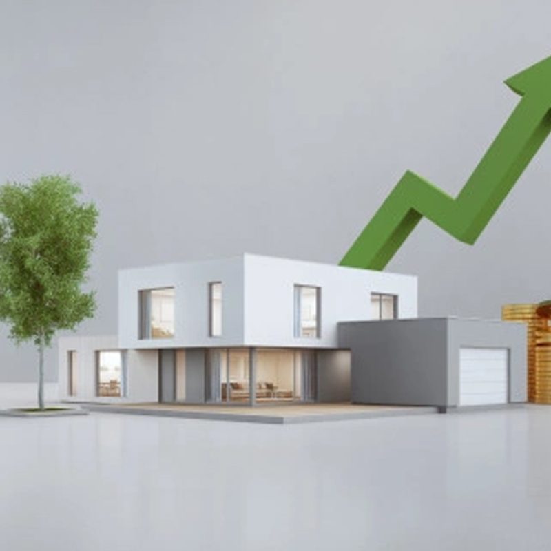 realestateinvestment-1631605066 (1)