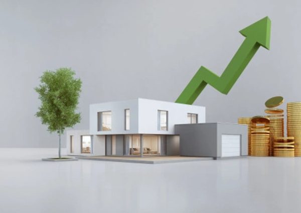 realestateinvestment-1631605066