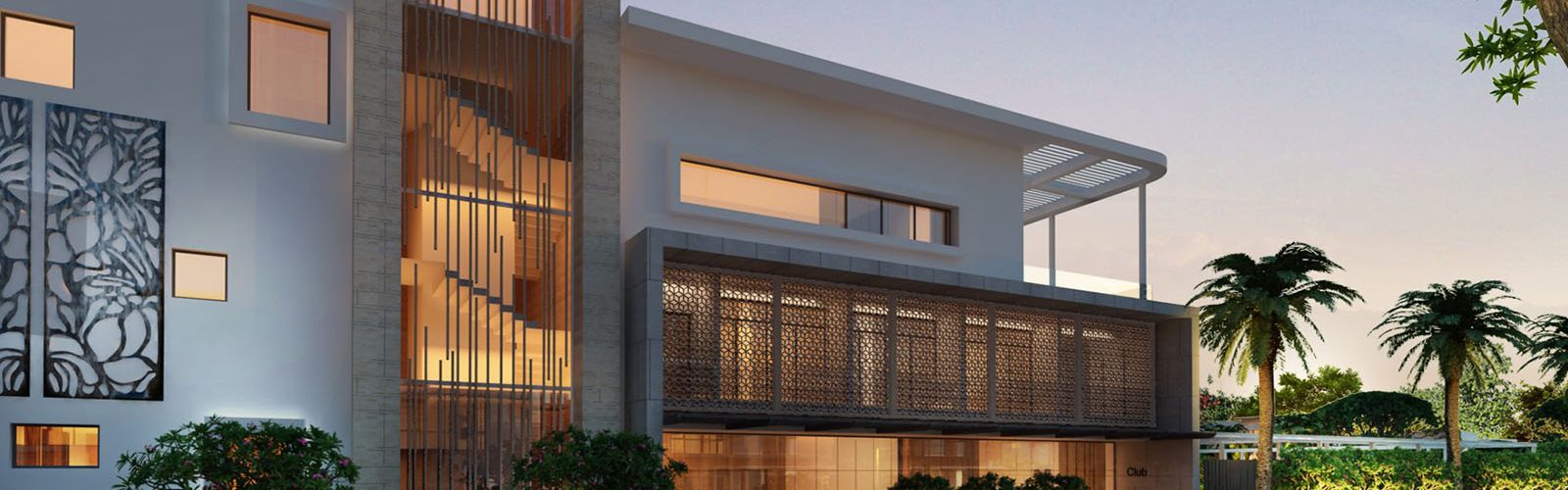 why-villas-in-hyderabad-are-an-attractive-investment-destination-the-luxury